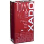 XADO 26349 SHPD Red Boost 10W-40 5 l