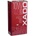 XADO 26349 SHPD Red Boost 10W-40 5 l