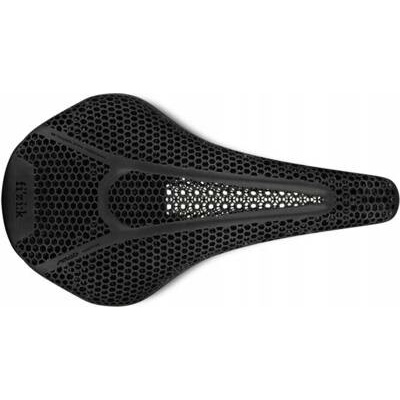 Fizik Fizik Vento Argo 00 140 mm Adaptive 140 mm