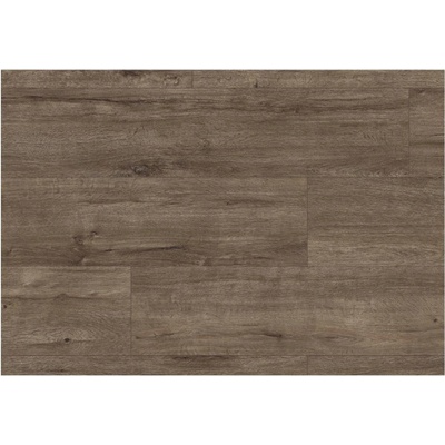 Kronospan Aqua Mo.Re Dub Morille Pixie K635, 7 mm 2,51 m²