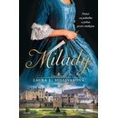 Milady
