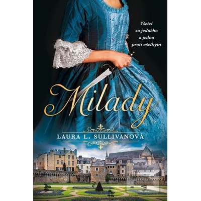Milady