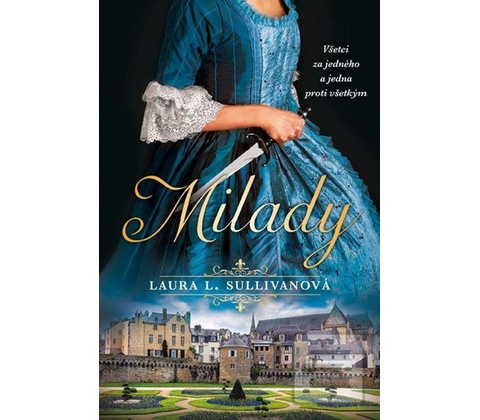 Milady