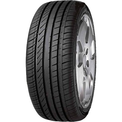 Fortuna Ecoplus UHP 225/35 R19 88W