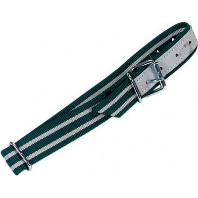 KERBL Obojek pro krávy Standard