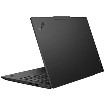 Lenovo ThinkPad E14 Gen 7 21U20056BM