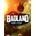 Badland GOTY