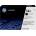 HP КАСЕТА ЗА HP LaserJet Enterprise 700 M725/M712 - HIGH CAPACITY - Black - /14X/ - PN CF214X (CF214X)