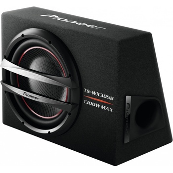 Pioneer TS-WX305B