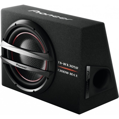 Pioneer TS-WX305B