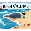 Búrka a veľryba