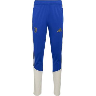 adidas Juventus Tiro26 Competition 2026/27 modrá