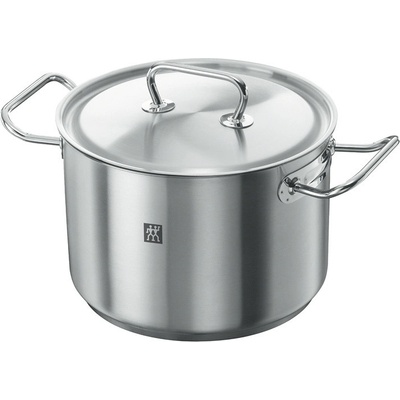 Zwilling Hrnec 24 cm Twin Classic