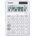 Casio MS-20UC-WE
