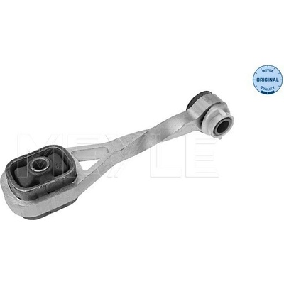 MEYLE Zaveseni motoru 16-14 030 0011