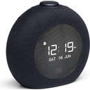 JBL HORIZON2