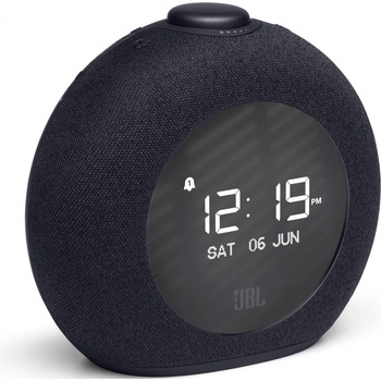 JBL HORIZON2