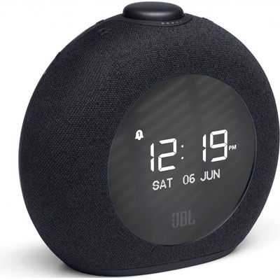 JBL HORIZON2