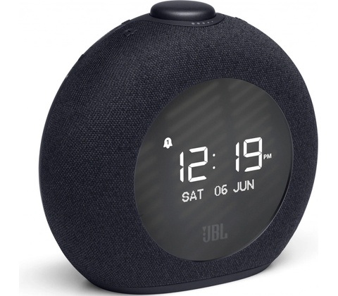JBL HORIZON2