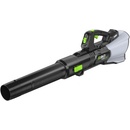 EgoPower+ LBX6000