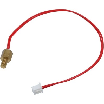 Melitta Датчик температура Caffeo CI