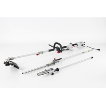 NAC 900W PHCBE90-CH