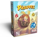 Amigo Pásovec