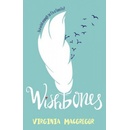 Wishbones MacGregor Virginia