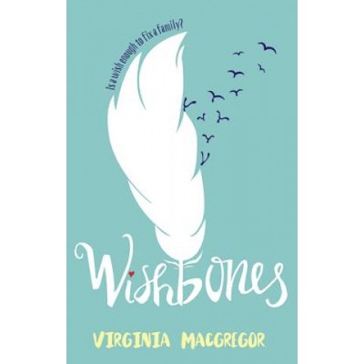 Wishbones MacGregor Virginia