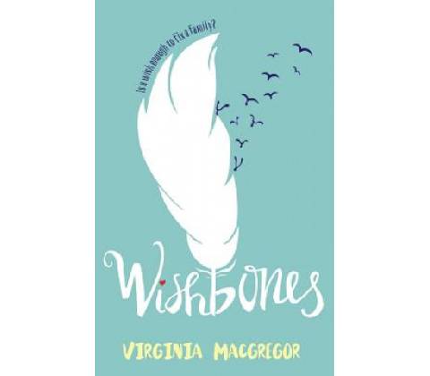 Wishbones MacGregor Virginia
