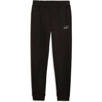 PUMA Спортно долнище ESS+ CAMO Sweatpants FL cl