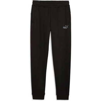PUMA Спортно долнище ESS+ CAMO Sweatpants FL cl
