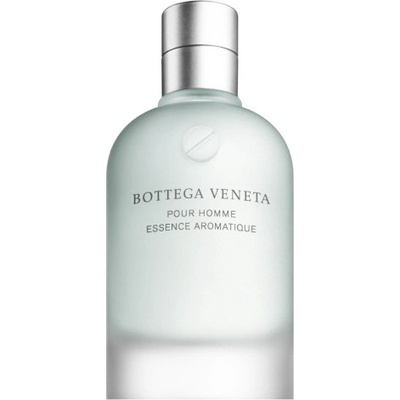 Bottega Veneta Essence Aromatique kolínská voda unisex 90 ml