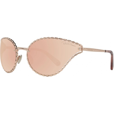 Roberto Cavalli RC1124 7133G