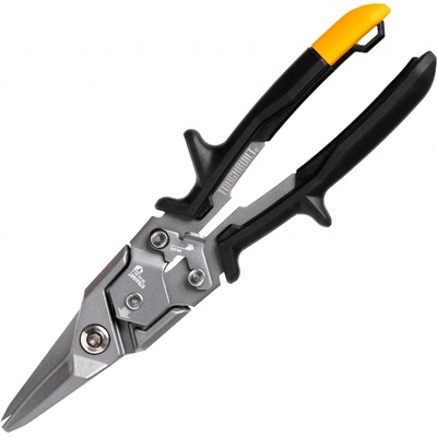 TOUGHBUILT TB-H4-60-S