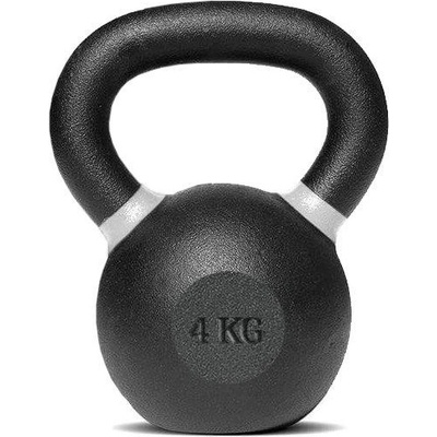 Sedco Powder Coating Kettlebell 12 kg