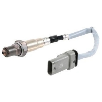 Lambda sonda BOSCH 0 258 010 459