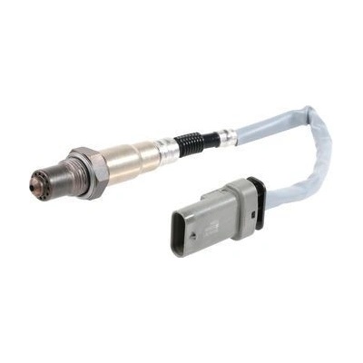 Lambda sonda BOSCH 0 258 010 459