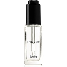 Inglot Duraline Podkladová báza na pigmenty 9 ml