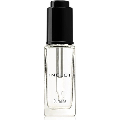 Inglot Duraline Podkladová báza na pigmenty 9 ml