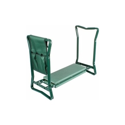 Kneeler zahradní stolička varianta 43354