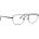HUGO BOSS 1713/F 003 19 52