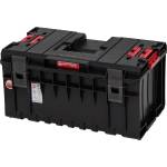 Qbrick System Кутия за инструменти qbrick system one 350 2.0 vario 18064 (skrq350v2czapg013)