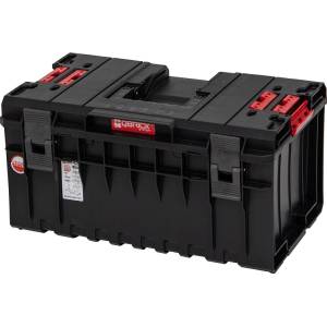 Qbrick System Кутия за инструменти qbrick system one 350 2.0 vario 18064 (skrq350v2czapg013)