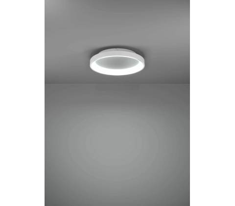 EGLO 901248