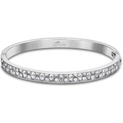 LOTUS STYLE BLISS LS2273-2/1