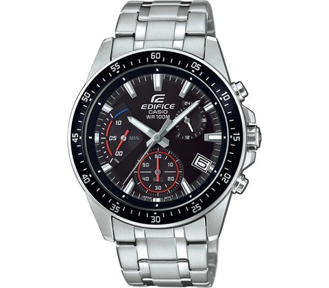 Casio EFV-540D-1A