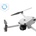 DJI Care Refresh 2-Year Plan (DJI Lito 1) EU