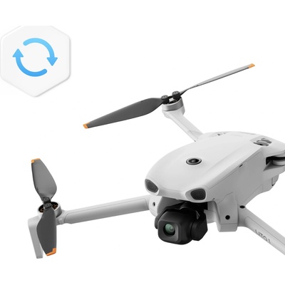 DJI Care Refresh 2-Year Plan (DJI Lito 1) EU