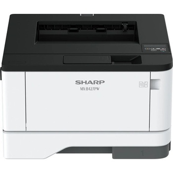 SHARP MX-B427PW